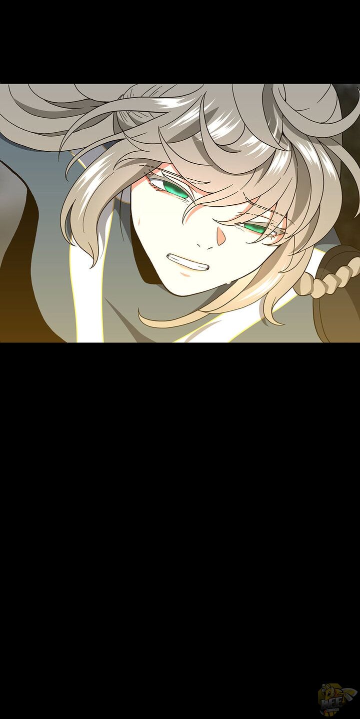 The Beginning After The End Chapter 100 image 45